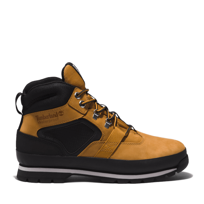 Boots : Timberland Boots Sales Timberland Online South Africa ...